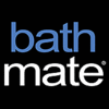 logo of Bathmate Direct - مضخات القضيب الأفضل في العالم